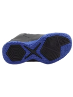 Ботинки для мальчика.