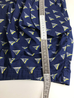 Юбка Merci Beaucoup с карманами 44 размер