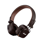 Bluetooth наушники Marshall Maior 4 brown