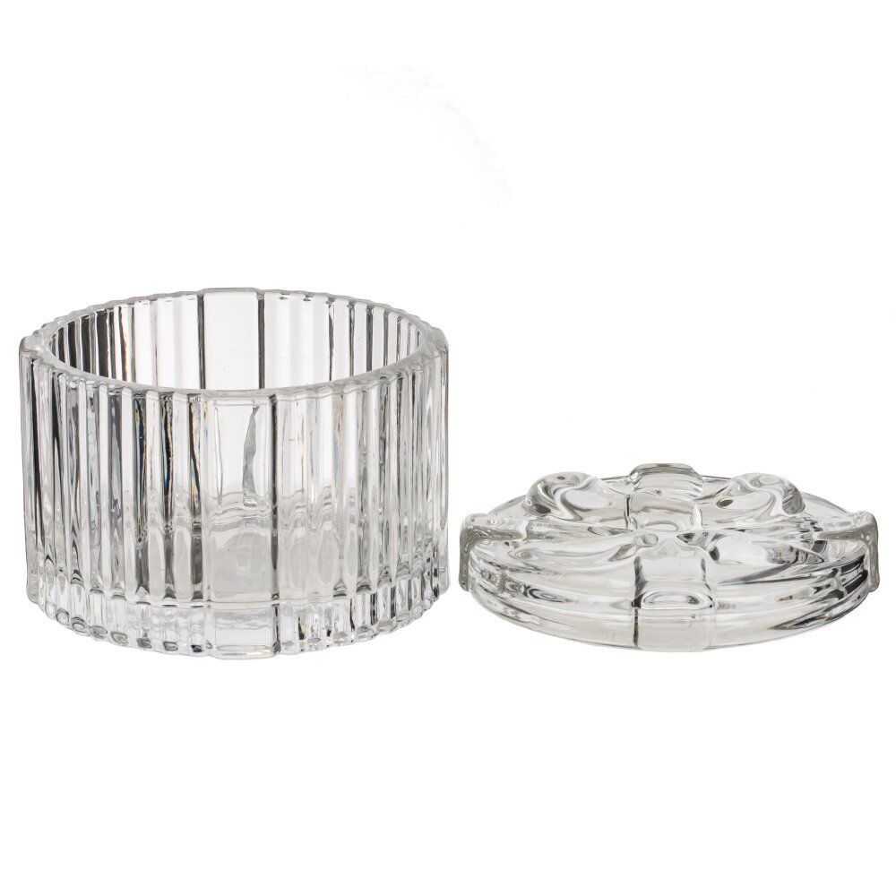 GAEM Шкатулка, L8 W8 H7 см