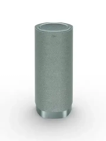 Саундбар TCL Z100 1.1.1 170Вт зеленый