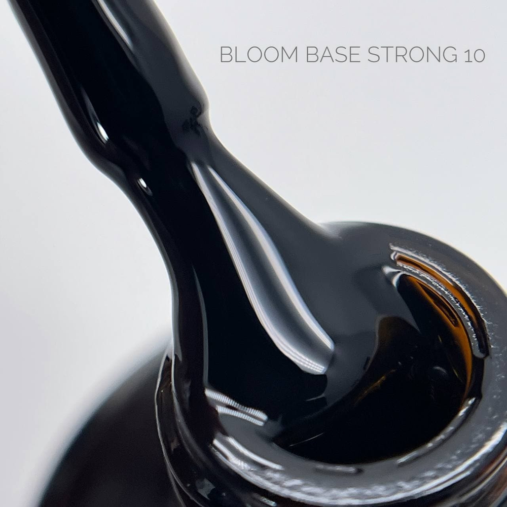 База STRONG Bloom 15 мл №10