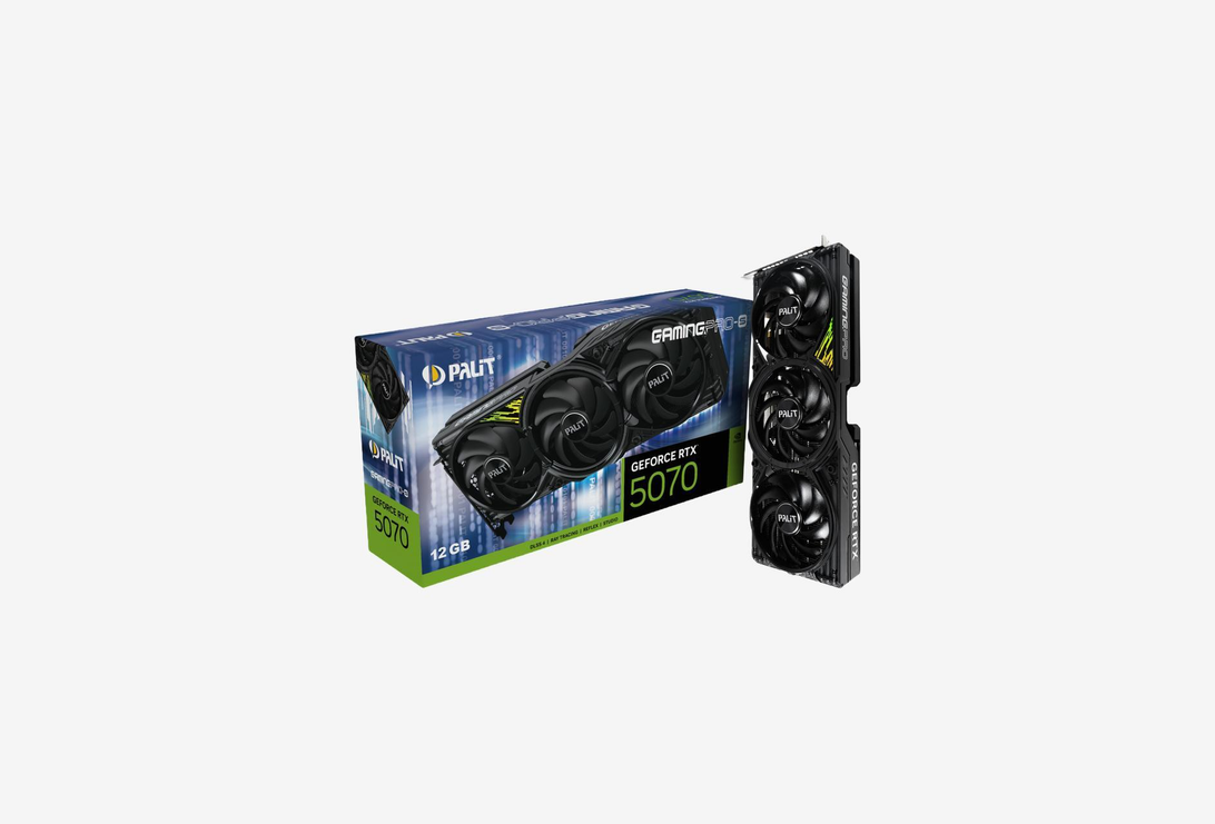 NE75070019K9-GB2050U_1025819120347
