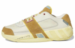 Кроссовки Adidas Agent Gil Restomod