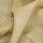 Ткань Daylight Nevio Trevi