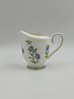 Молочник Heinrich Villeroy & Boch, Columbia