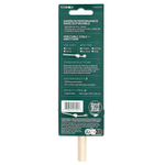 EcoTools, щетка для контуринга, для вьющихся, кудрявых и волнистых волос, 1 шт.