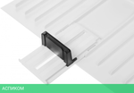 Принтер Pantum BP2300