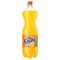 Fanta 2 L