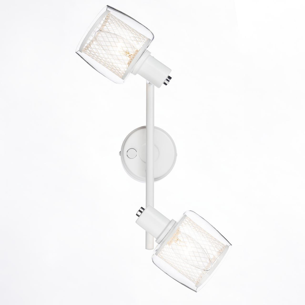 Настенный светильник Citilux Смит CL530520