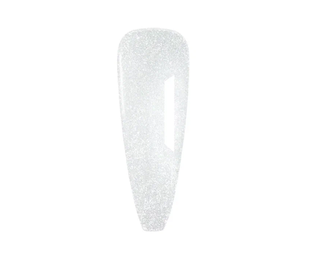 The Best Nails Liquid Gel Baku - Гель для наращивания и укрепления ногтей, 30гр