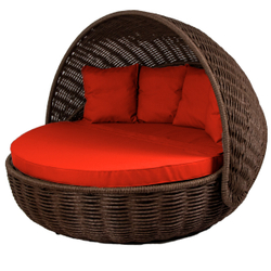 Диван-кровать Nestbed