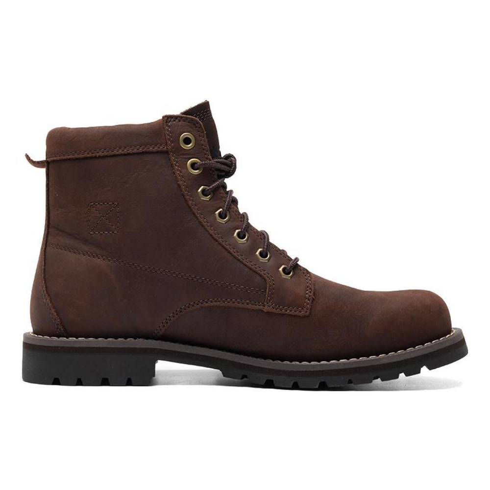 Ботинки Timberland, A44P9MV13