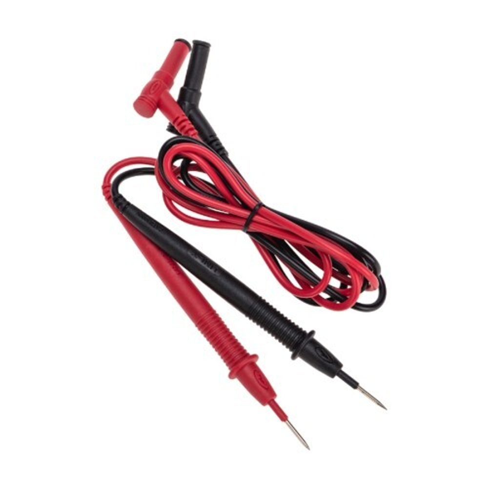 Клещи токоизмерительные UNI-T 13-1068 UT208B