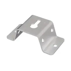 Genelec 4000-410W White