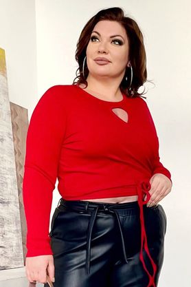 Цена на Топ-4069 больших размеров