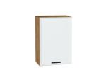 Шкаф верхний с 1-ой дверцей Фрейм