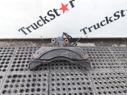 Суппорт передний левый 2023г.