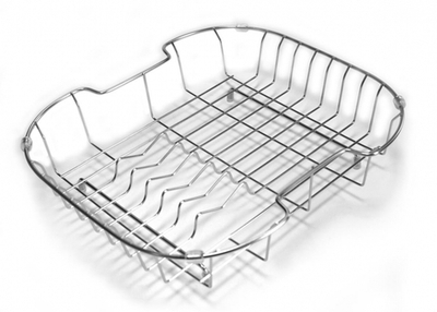 Коландер Oulin  OL-166