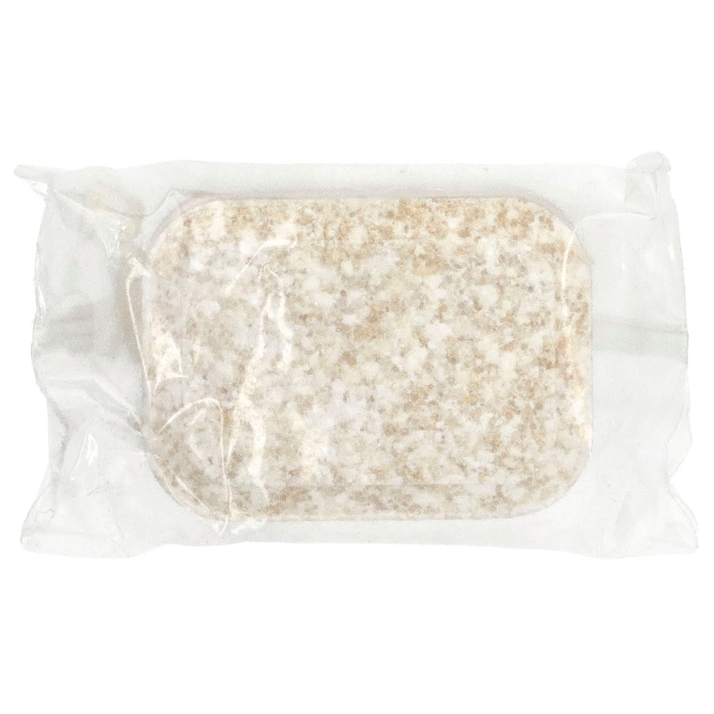 ATTITUDE, Таблетки для посудомоечной машины, 70 таблеток, 1120 г (39,5 унции)