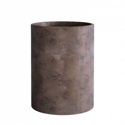 CYLINDER TAUPE