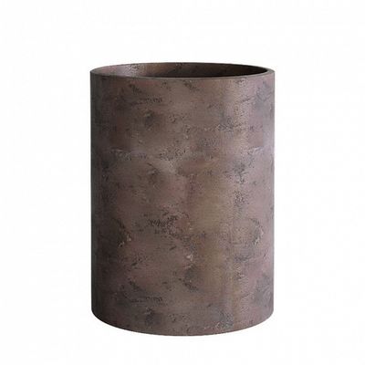 CYLINDER TAUPE