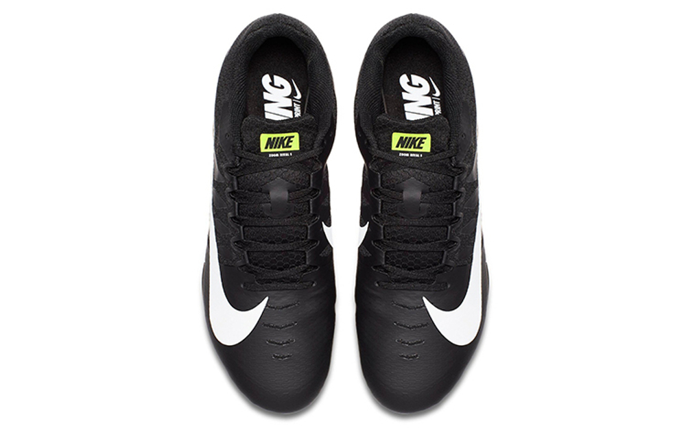 Кроссовки Nike Zoom Rival S 9