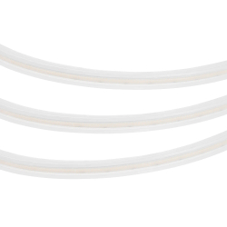 Светодиодная лента герметичная ARL-PSW-U320-16mm 230V White6000 (10 W/m, IP65, FlickerFree, 30m) (Arlight, -) 054195