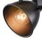 Спот Freya Ibbi FR4276-CW-01-B