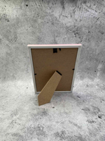 Фоторамка 10х15см набор 3шт