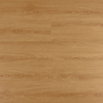 Кварц-винил SPC Royal Spring Cheshire 3,6 мм Haddon 2.23 м2