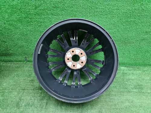 Диск Комплект R18 Chery Tiggo 8 Pro (2021-н.в.)