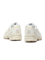 Кроссовки Низкие Из Синт.материалов/текстиля U740v2