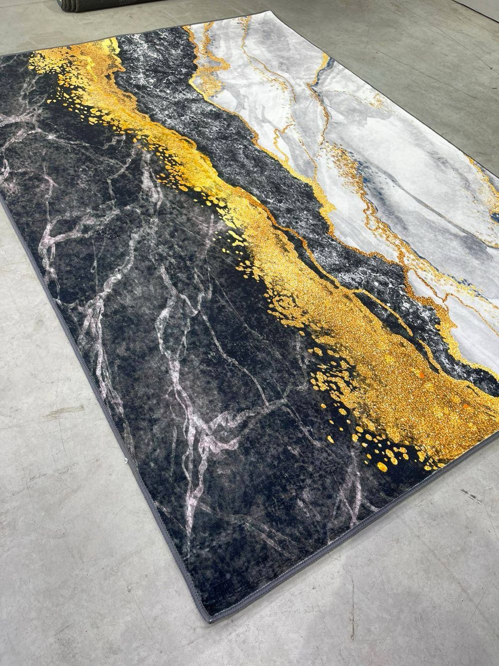 Ковер Кит 160/230