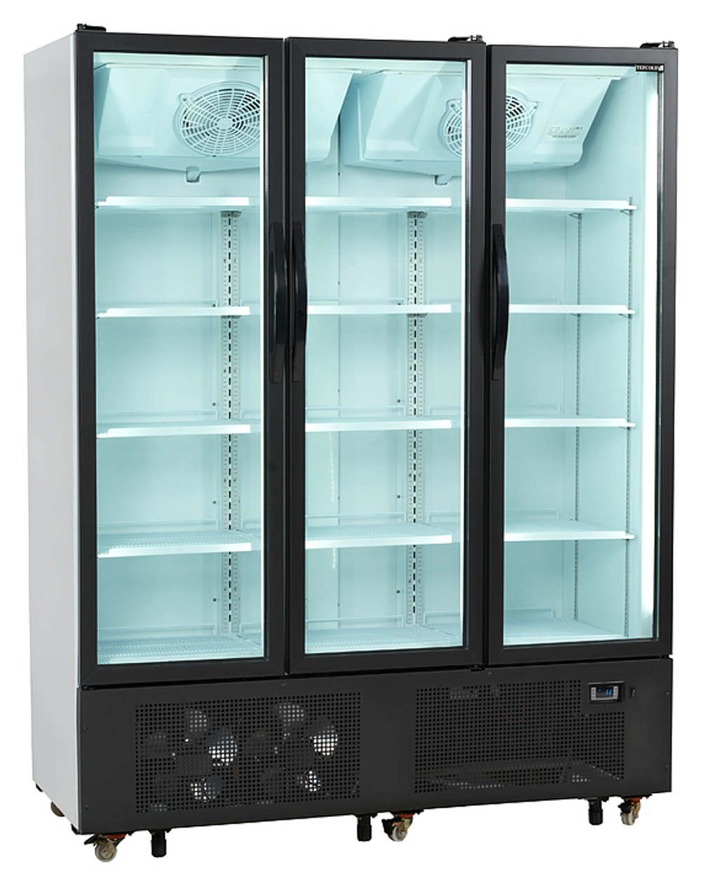 Шкаф холодильный TEFCOLD FS1600H