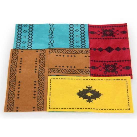 Настольная игра Марракеш (Marrakech)