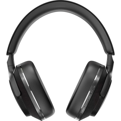 Беспроводные полноразмерные наушники Bowers & Wilkins Px7 S2