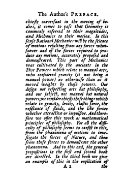 The Mathematical Principles of Natural Philosophy. Volume 1 | I. Newton