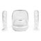 Акустическая система Harman Kardon SoundSticks 4 White (SOUNDSTICKS4-WH)