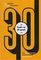 Софт за 30 дней. Как Scrum делает невозможное возможным
