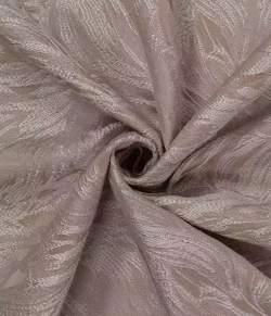 Штора Legrand Каприз 2000х2800 мм