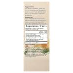 Micro Ingredients, органическое масло орегано с маслом чёрного тмина, 118 мл (4 жидк. унции)