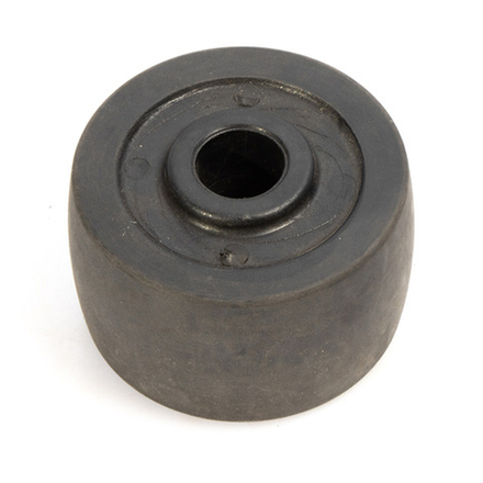 HM5502C#40 внутреннее колесо