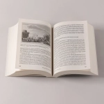 Французская революция