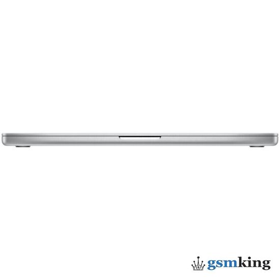 Apple MacBook Pro 16 Early 2023 Silver (Apple M2 MAX 12-core CPU, 38-core GPU, 1TB, 64GB) Z176