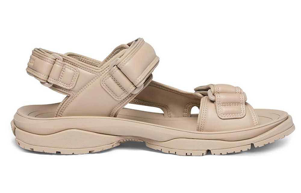 Balenciaga (Женская размерная сетка)