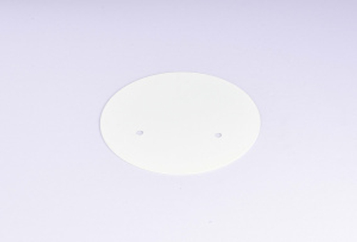 ST080.500.02 Потолочное крепление ST-Luce Белый