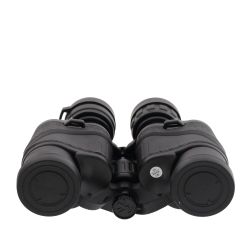 GAEM Бинокль 8*40, L17 W7 H14 см