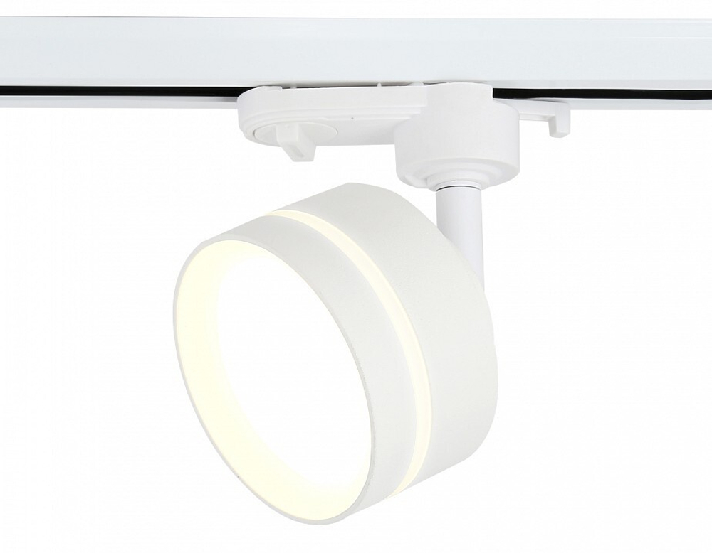 Светильник на штанге Ambrella Light GL GL5384