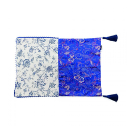 Салфетка под приборы Bersabea